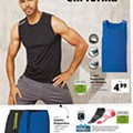 Antevisão Folheto LIDL Promoções de 3 a 9 maio d68.jpg